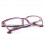 Salvatore Ferragamo SF2733 500 eyeglasses