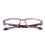 Salvatore Ferragamo SF2733 500 eyeglasses