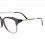 Salvatore Ferragamo SF2776 013 dioptrické brýle