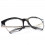 Salvatore Ferragamo SF2776 013 eyeglasses