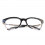 Salvatore Ferragamo SF2776 013 dioptrické brýle