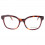 Salvatore Ferragamo SF2776 207 dámské brýle