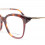 Salvatore Ferragamo SF2776 207 dámské brýle