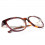 Salvatore Ferragamo SF2776 207 eyeglasses