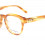 Salvatore Ferragamo SF2779 216 eyeglasses