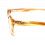 Salvatore Ferragamo SF2779 216 eyeglasses