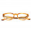Salvatore Ferragamo SF2779 216 dioptrické brýle