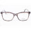 Calvin Klein CK8580 028 eyeglasses