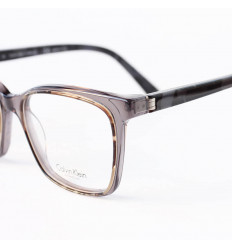 Calvin Klein CK8580 028 eyeglasses