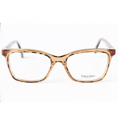 Calvin Klein CK8580 262 Collection dioptrické brýle