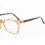 Calvin Klein CK8580 262 eyeglasses