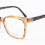 Calvin Klein CK8580 262 okuliare
