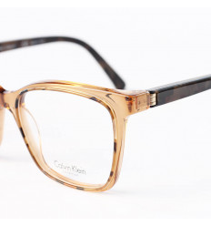 Calvin Klein CK8580 262 eyeglasses
