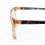 Calvin Klein CK8580 262 okuliare