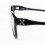 Liu Jo LJ2667R 001 dámské dioptrické brýle
