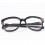 Liu Jo LJ2667R 001 dámské dioptrické brýle