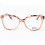 Liu Jo LJ2676 241 dámske okuliare