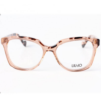 Liu Jo LJ2676 241 eyeglasses