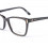 Calvin Klein CK8558 001 eyeglasses