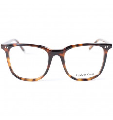 Calvin Klein CK5938 214  eyeglasses