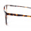 Calvin Klein CK5938 214 dioptrické brýle