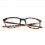 Calvin Klein CK5938 214 dioptrické brýle