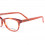 Karl Lagerfeld KL890 008 eyeglasses