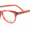 Karl Lagerfeld KL890 008 dámske okuliare