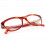 Karl Lagerfeld KL890 008 dámske okuliare