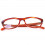 Karl Lagerfeld KL890 008 dámské dioptrické brýle