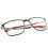 Lacoste L2239 318 pánské dioptrické brýle