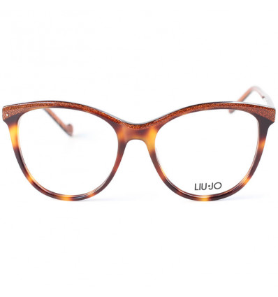 Liu Jo LJ2699R 213  dámské dioptrické brýle