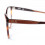 Liu Jo LJ2699R 213 eyeglasses