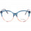 Salvtore Ferragamo SF2813 328 eyeglasses