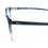 Salvtore Ferragamo SF2813 328 eyeglasses