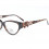 Eyeglasses Guess GM136 TO