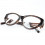 Eyeglasses Guess GM136 TO