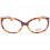 Eyeglasses Guess GM184 HNY