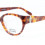 Guess GM184 HNY dámské dioptrické brýle