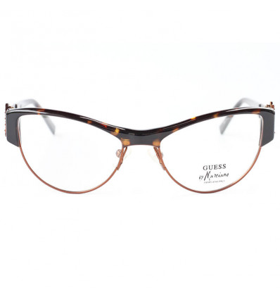 Eyeglasses Guess GM 135 TO