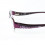 Guess GU 2263 PUR dámské dioptrické brýle