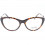 Eyeglasses Guess GU 2257 TO