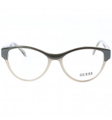 Guess GU2322 OL dámské dioptrické brýle