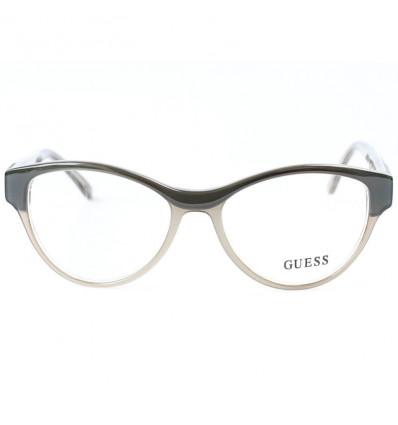 Eyeglasses Guess GU2322 OL