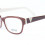 Brýle Guess GU2295 BRN