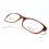 Eyeglasses Guess GU2295 BRN