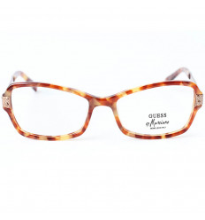 Women eyeglasses Guess by Marciano GM141 AMB