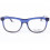 Calvin Klein CK5922 422 dioptrické brýle