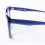 Calvin Klein CK5922 422 dioptrické brýle