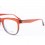 Calvin Klein CK5922 816 dioptrické brýle